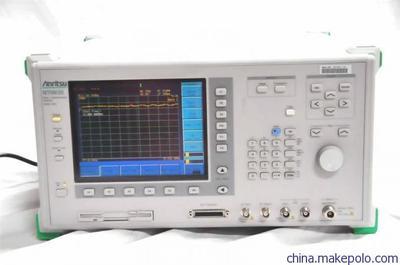 供應HP4291A與MT8801B設備 二手及租賃服務的專業(yè)選擇