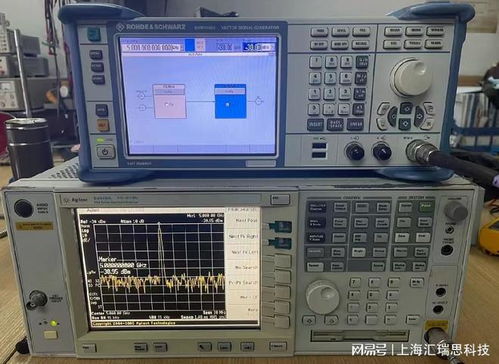 出租是德Keysight品牌PSA頻譜分析儀E4440A，專業(yè)信號(hào)分析儀器租賃服務(wù)