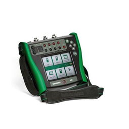 壓力儀表產(chǎn)品列表第13頁 - 化工設(shè)備網(wǎng)儀器儀表租賃指南