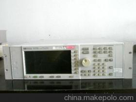 特價(jià)二手HP E4433B信號發(fā)生器租賃 專業(yè)品質(zhì)，經(jīng)濟(jì)之選